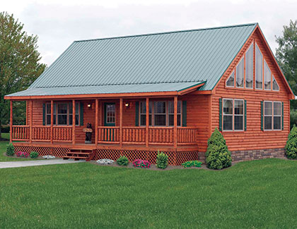 Create Your Own Custom Sheds, Garages, Barns & More From Garden Time ...